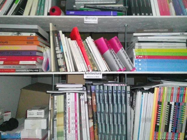 10 years of Beta, a retrospective 