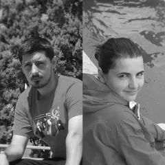 Ana-Maria Branea, Marius Găman, Pedro Pitarch, Felipe Chaves Gonzalez, Preetika Balasubramanian, Sarantis Georgiou