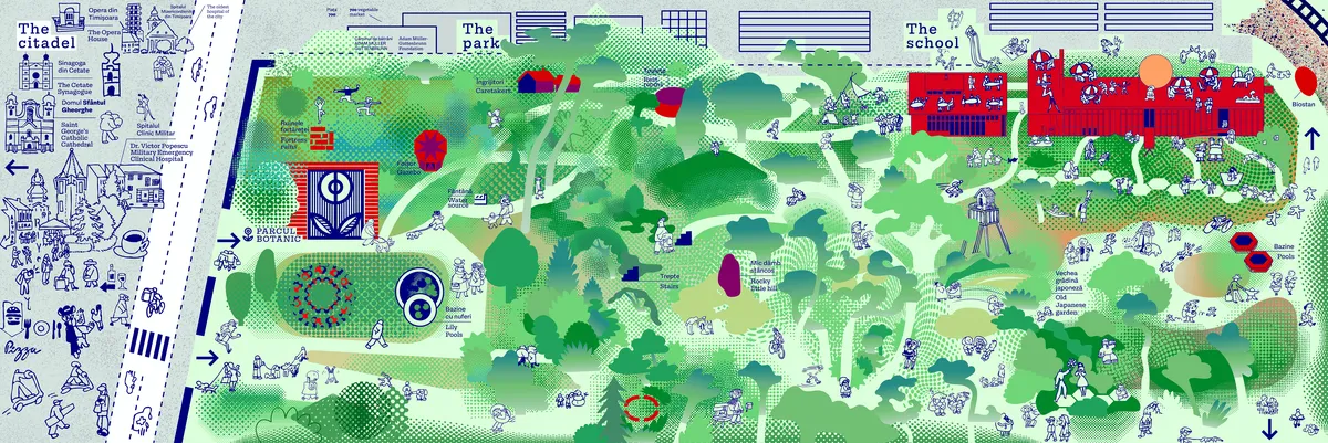 Apeluri deschise 2026