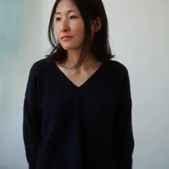 Akane Moriyama