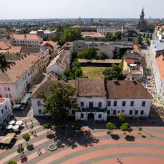 Beta 2024 Opening Weekend - cover me softly